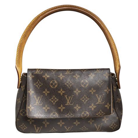 louis vuitton shouldr bag|louis vuitton shoulder bag vintage.